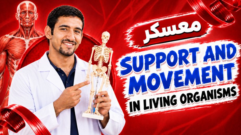 الجزء الثاني - أسئلة المقالي